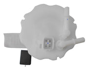 Fuel Pump Module Assembly Agility Autoparts 4011423