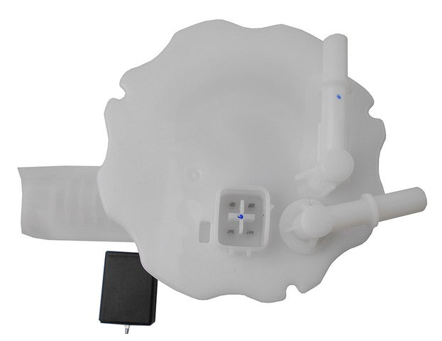 Fuel Pump Module Assembly Agility Autoparts 4011423