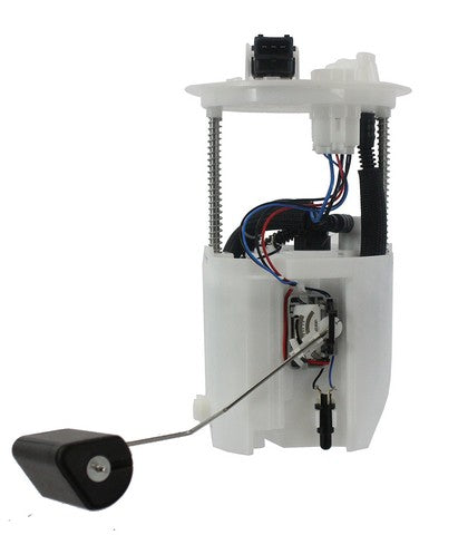 Fuel Pump Module Assembly Agility Autoparts 4011425