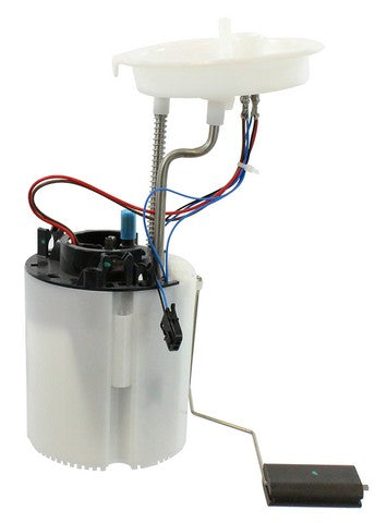 Fuel Pump Module Assembly Agility Autoparts 4011426
