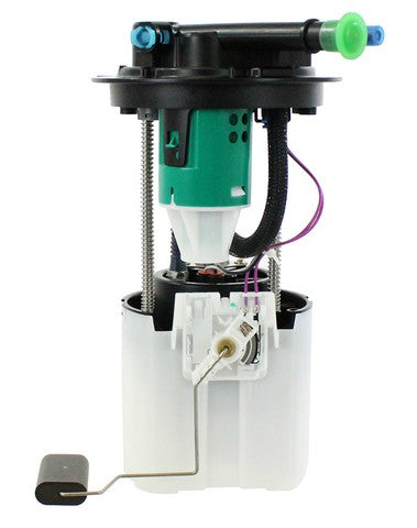 Fuel Pump Module Assembly Agility Autoparts 4011429