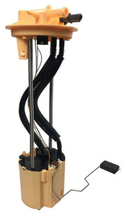 Fuel Pump Module Assembly Agility Autoparts 4011432