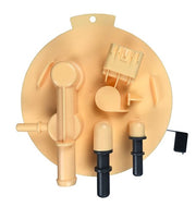 Fuel Pump Module Assembly Agility Autoparts 4011432