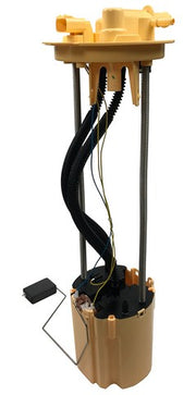 Fuel Pump Module Assembly Agility Autoparts 4011433