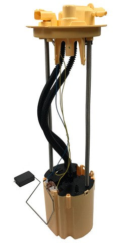 Fuel Pump Module Assembly Agility Autoparts 4011433