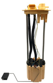 Fuel Pump Module Assembly Agility Autoparts 4011433