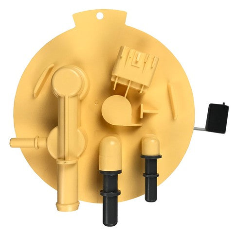 Fuel Pump Module Assembly Agility Autoparts 4011433