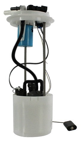 Fuel Pump Module Assembly Agility Autoparts 4011434