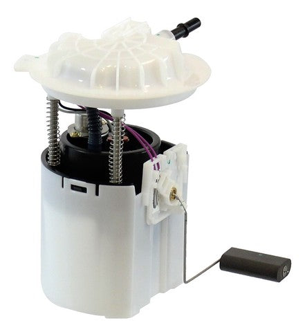 Fuel Pump Module Assembly Agility Autoparts 4011437