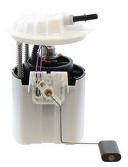 Fuel Pump Module Assembly Agility Autoparts 4011437