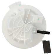 Fuel Pump Module Assembly Agility Autoparts 4011437