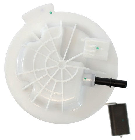 Fuel Pump Module Assembly Agility Autoparts 4011437