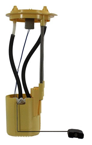 Fuel Pump Module Assembly Agility Autoparts 4011438