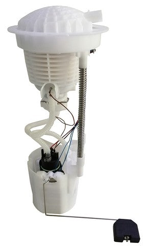 Fuel Pump Module Assembly Agility Autoparts 4011439