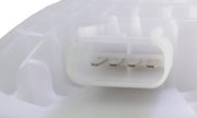 Fuel Pump Module Assembly Agility Autoparts 4011439