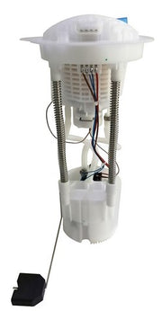 Fuel Pump Module Assembly Agility Autoparts 4011439