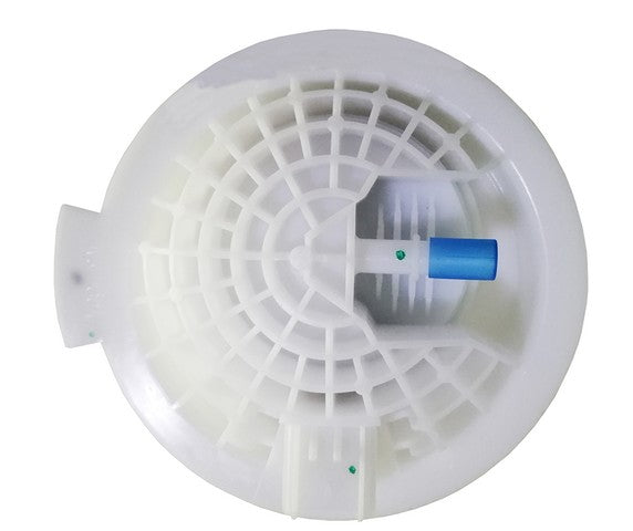 Fuel Pump Module Assembly Agility Autoparts 4011439