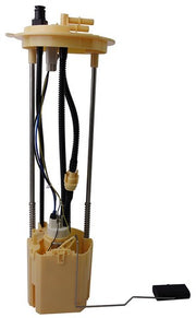 Fuel Pump Module Assembly Agility Autoparts 4011440