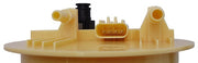 Fuel Pump Module Assembly Agility Autoparts 4011440