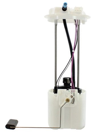 Fuel Pump Module Assembly Agility Autoparts 4011442