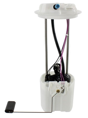 Fuel Pump Module Assembly Agility Autoparts 4011443