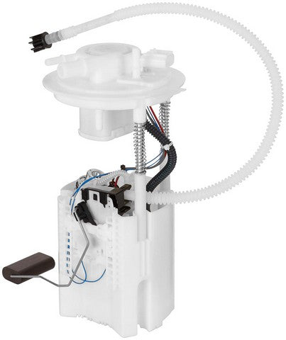 Fuel Pump Module Assembly Agility Autoparts 4011444