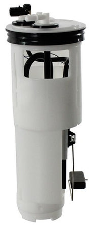 Fuel Pump Module Assembly Agility Autoparts 4011445