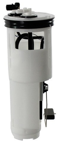 Fuel Pump Module Assembly Agility Autoparts 4011445