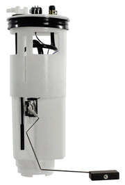 Fuel Pump Module Assembly Agility Autoparts 4011445