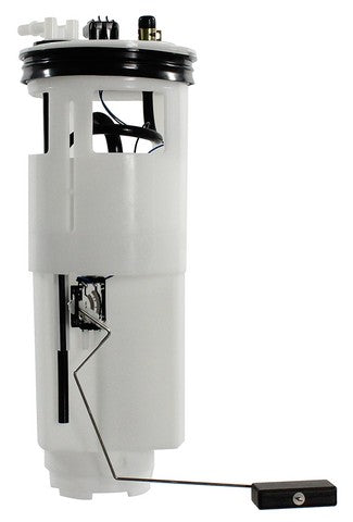 Fuel Pump Module Assembly Agility Autoparts 4011445