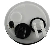 Fuel Pump Module Assembly Agility Autoparts 4011445