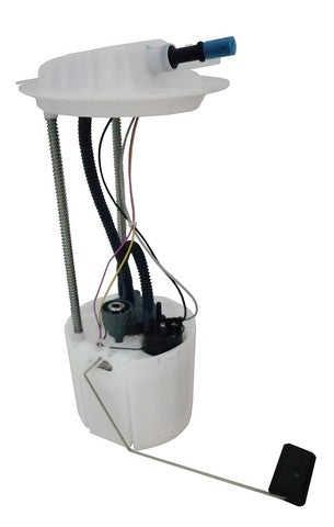 Fuel Pump Module Assembly Agility Autoparts 4011447