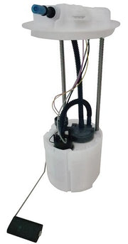 Fuel Pump Module Assembly Agility Autoparts 4011447