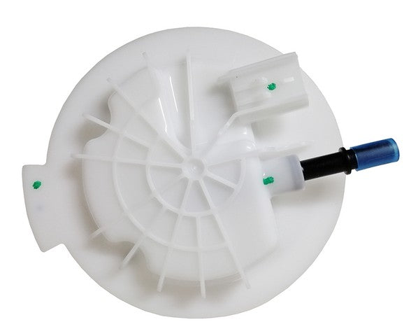 Fuel Pump Module Assembly Agility Autoparts 4011447