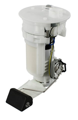 Fuel Pump Module Assembly Agility Autoparts 4011450
