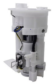Fuel Pump Module Assembly Agility Autoparts 4011451