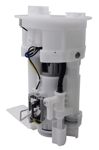Fuel Pump Module Assembly Agility Autoparts 4011451