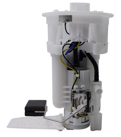 Fuel Pump Module Assembly Agility Autoparts 4011451