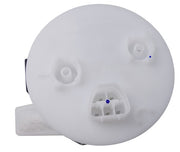 Fuel Pump Module Assembly Agility Autoparts 4011451