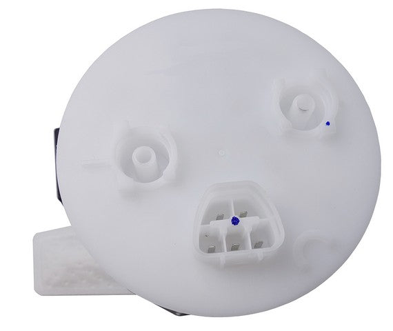 Fuel Pump Module Assembly Agility Autoparts 4011451