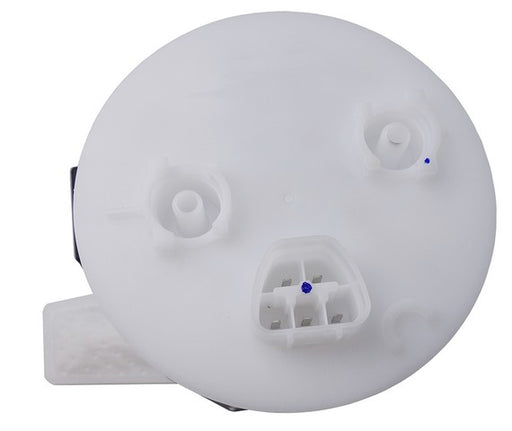Fuel Pump Module Assembly Agility Autoparts 4011451