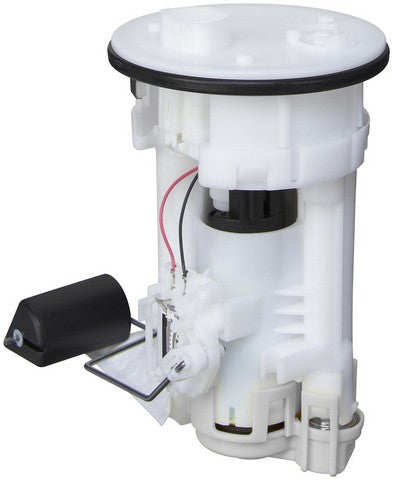Fuel Pump Module Assembly Agility Autoparts 4011452