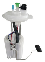 Fuel Pump Module Assembly Agility Autoparts 4011454