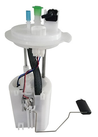 Fuel Pump Module Assembly Agility Autoparts 4011454