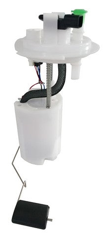Fuel Pump Module Assembly Agility Autoparts 4011454
