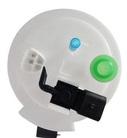 Fuel Pump Module Assembly Agility Autoparts 4011454