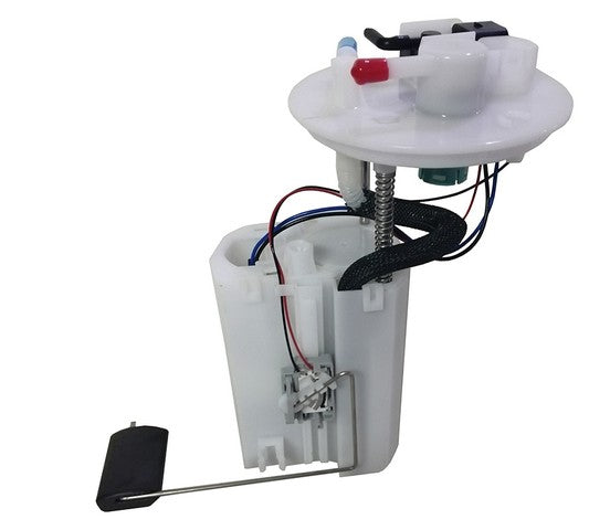 Fuel Pump Module Assembly Agility Autoparts 4011456