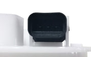 Fuel Pump Module Assembly Agility Autoparts 4011456