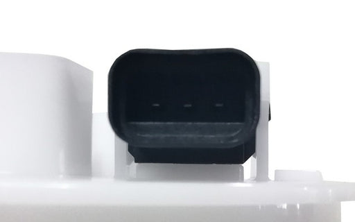 Fuel Pump Module Assembly Agility Autoparts 4011456