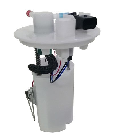 Fuel Pump Module Assembly Agility Autoparts 4011456